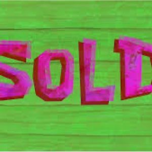 REEBOK STEEL TOE WORK SHOES! EUC, only worn 5 times. Size 8W